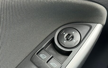 Ford Focus III, 2012 год, 844 000 рублей, 16 фотография