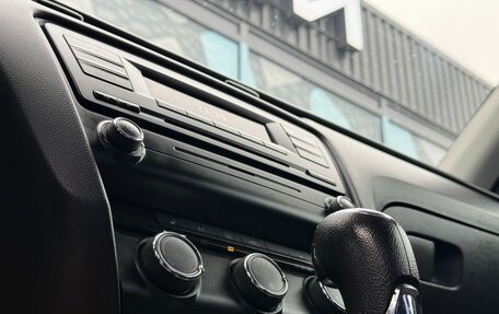 Skoda Octavia, 2014 год, 1 224 000 рублей, 14 фотография