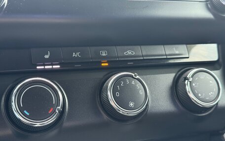 Skoda Octavia, 2014 год, 1 224 000 рублей, 15 фотография