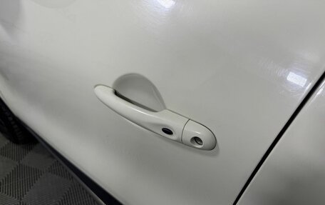 Renault Kaptur I рестайлинг, 2019 год, 1 242 000 рублей, 7 фотография