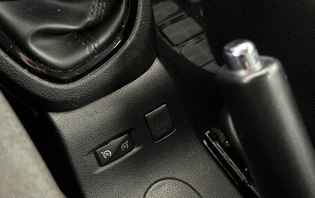 Renault Kaptur I рестайлинг, 2019 год, 1 242 000 рублей, 18 фотография