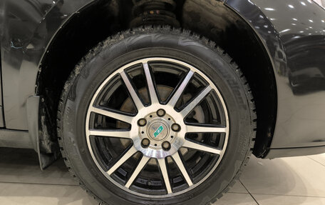 Renault Fluence I, 2012 год, 599 000 рублей, 22 фотография