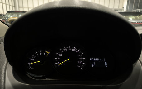 Renault Fluence I, 2012 год, 599 000 рублей, 16 фотография