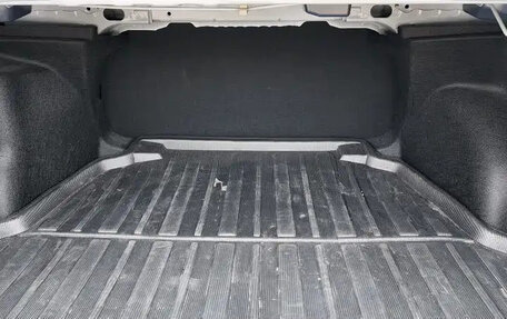 Toyota Corolla, 2022 год, 1 200 000 рублей, 18 фотография