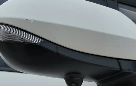 Toyota Corolla, 2022 год, 1 200 000 рублей, 15 фотография