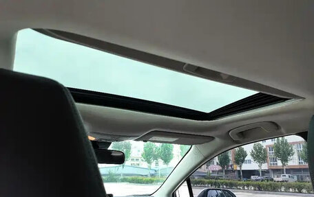 Toyota Corolla, 2022 год, 1 200 000 рублей, 14 фотография