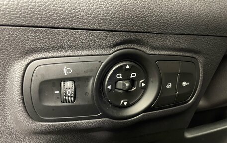 Chery Tiggo 4 I рестайлинг, 2021 год, 1 352 000 рублей, 18 фотография