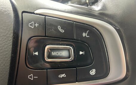 Chery Tiggo 4 I рестайлинг, 2021 год, 1 352 000 рублей, 20 фотография