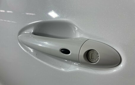 Chery Tiggo 4 I рестайлинг, 2021 год, 1 352 000 рублей, 27 фотография