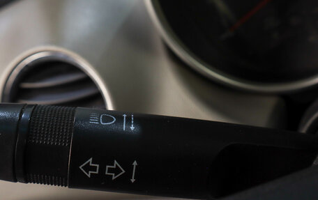 Chevrolet Cruze II, 2011 год, 629 000 рублей, 11 фотография