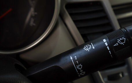 Chevrolet Cruze II, 2011 год, 629 000 рублей, 13 фотография