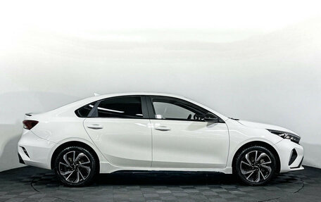 KIA K3, 2023 год, 2 377 000 рублей, 4 фотография