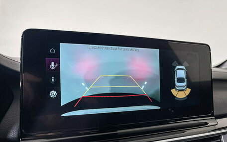 KIA K3, 2023 год, 2 377 000 рублей, 15 фотография