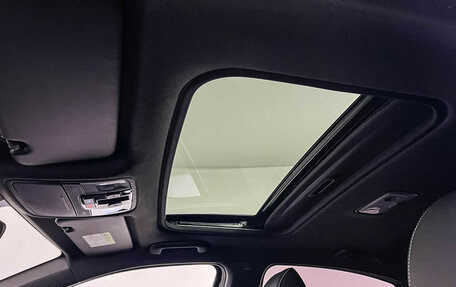 KIA K3, 2023 год, 2 377 000 рублей, 14 фотография