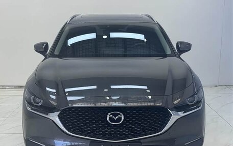 Mazda CX-30 I, 2021 год, 1 730 000 рублей, 2 фотография