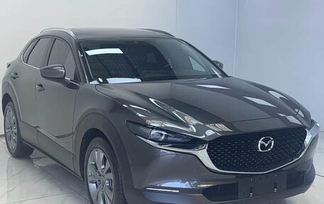 Mazda CX-30 I, 2021 год, 1 730 000 рублей, 3 фотография