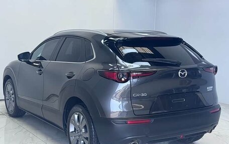 Mazda CX-30 I, 2021 год, 1 730 000 рублей, 4 фотография