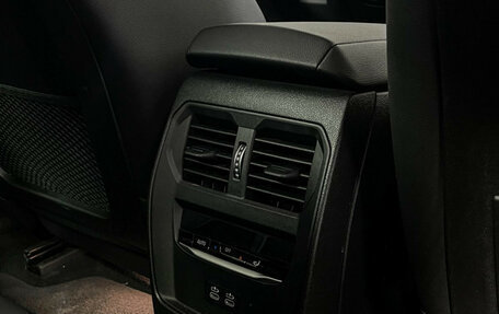 BMW 3 серия, 2021 год, 3 997 000 рублей, 17 фотография