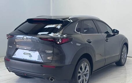 Mazda CX-30 I, 2021 год, 1 730 000 рублей, 5 фотография