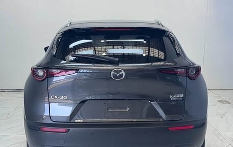 Mazda CX-30 I, 2021 год, 1 730 000 рублей, 6 фотография