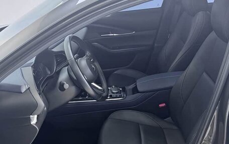 Mazda CX-30 I, 2021 год, 1 730 000 рублей, 8 фотография