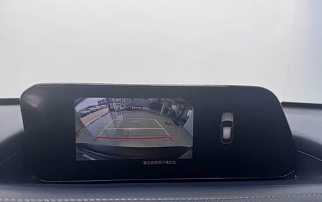 Mazda CX-30 I, 2021 год, 1 730 000 рублей, 17 фотография