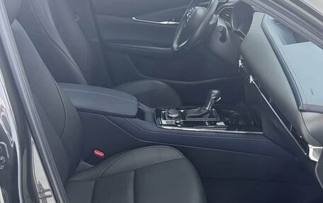 Mazda CX-30 I, 2021 год, 1 730 000 рублей, 14 фотография