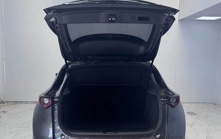 Mazda CX-30 I, 2021 год, 1 730 000 рублей, 7 фотография