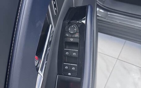 Mazda CX-30 I, 2021 год, 1 730 000 рублей, 16 фотография