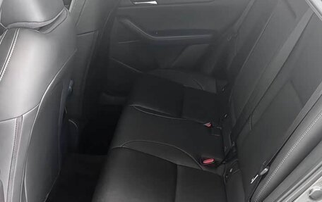 Mazda CX-30 I, 2021 год, 1 730 000 рублей, 13 фотография