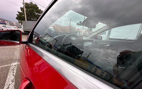 Mercedes-Benz CLA, 2016 год, 2 185 000 рублей, 12 фотография