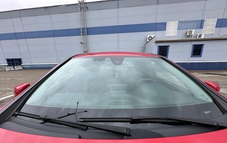 Mercedes-Benz CLA, 2016 год, 2 185 000 рублей, 10 фотография