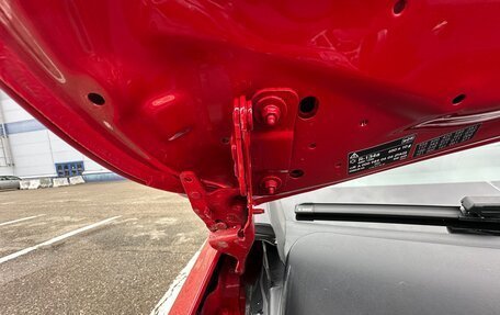 Mercedes-Benz CLA, 2016 год, 2 185 000 рублей, 31 фотография