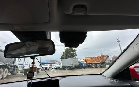 Mercedes-Benz CLA, 2016 год, 2 185 000 рублей, 22 фотография