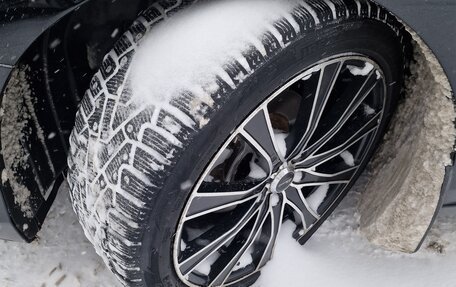 Mazda 6, 2017 год, 1 650 000 рублей, 2 фотография