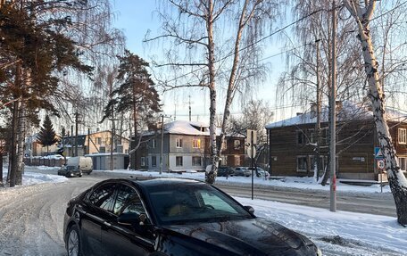 Toyota Camry, 2019 год, 2 550 000 рублей, 2 фотография