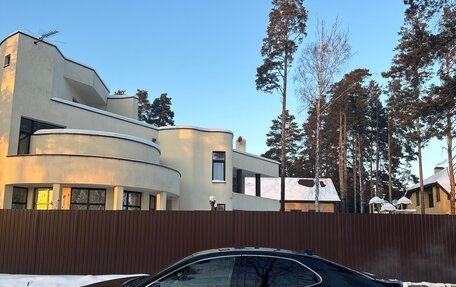 Toyota Camry, 2019 год, 2 550 000 рублей, 4 фотография