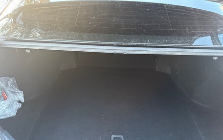 Toyota Camry, 2019 год, 2 550 000 рублей, 18 фотография