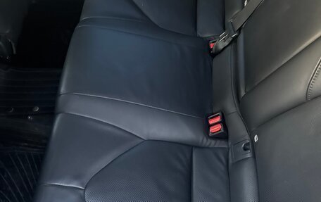 Toyota Camry, 2019 год, 2 550 000 рублей, 14 фотография