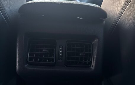 Toyota Camry, 2019 год, 2 550 000 рублей, 13 фотография