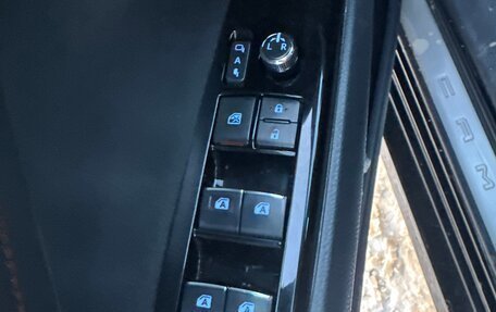 Toyota Camry, 2019 год, 2 550 000 рублей, 23 фотография