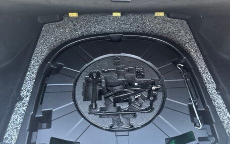 Toyota Camry, 2019 год, 2 550 000 рублей, 19 фотография