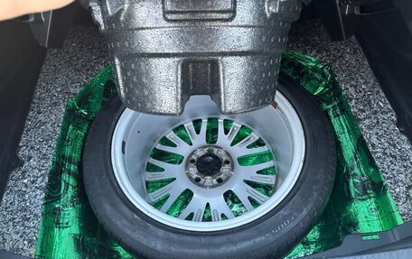 Toyota Camry, 2019 год, 2 550 000 рублей, 20 фотография