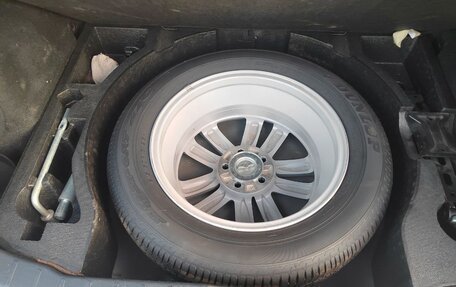 Mitsubishi ASX I рестайлинг, 2011 год, 850 000 рублей, 2 фотография