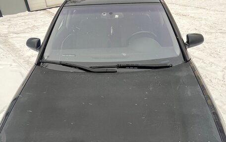 Audi A4, 2002 год, 450 000 рублей, 16 фотография