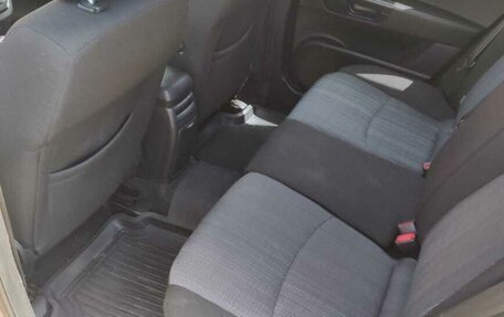 KIA cee'd I рестайлинг, 2011 год, 900 000 рублей, 7 фотография