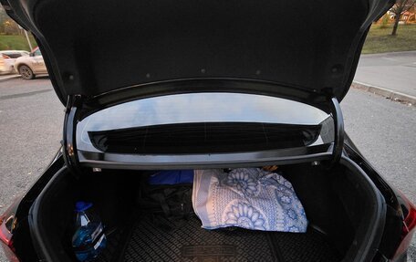 KIA Cerato IV, 2019 год, 1 990 000 рублей, 14 фотография