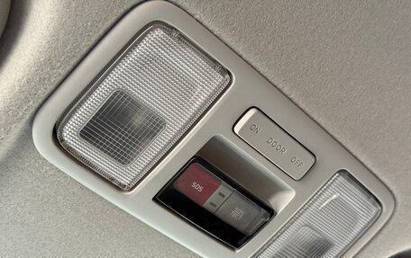 KIA Rio IV, 2020 год, 1 590 000 рублей, 15 фотография