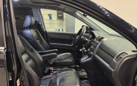 Honda CR-V III рестайлинг, 2011 год, 1 750 000 рублей, 8 фотография