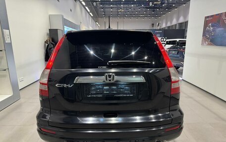 Honda CR-V III рестайлинг, 2011 год, 1 750 000 рублей, 5 фотография